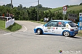 VBS_1061 - Rally Nazionale Il Grappolo 2025 - Gara